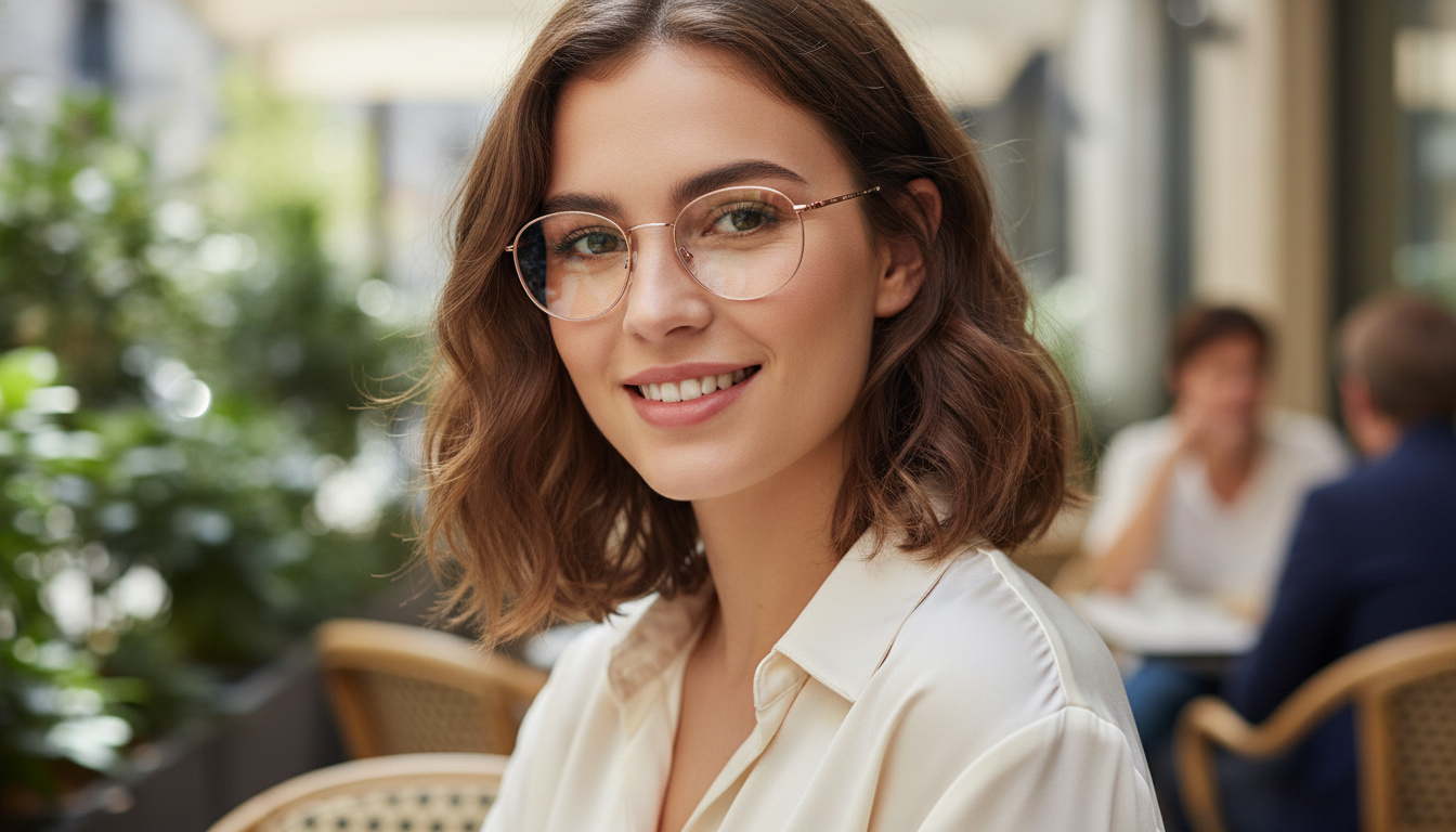 Vorderansicht Humphreys HU 582273 (20)