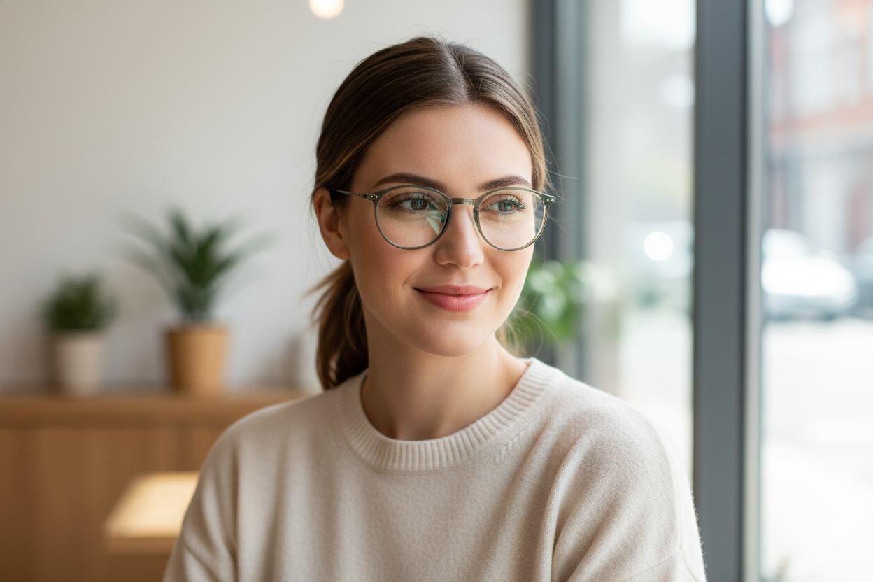 Vorderansicht Jos. Eschenbach JE 983517 (30)