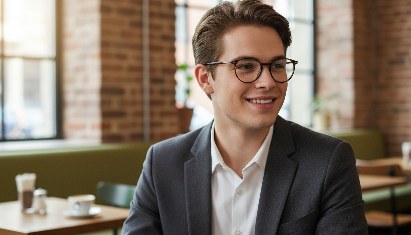 Vorderansicht Marc O Polo MP 503133 (60)