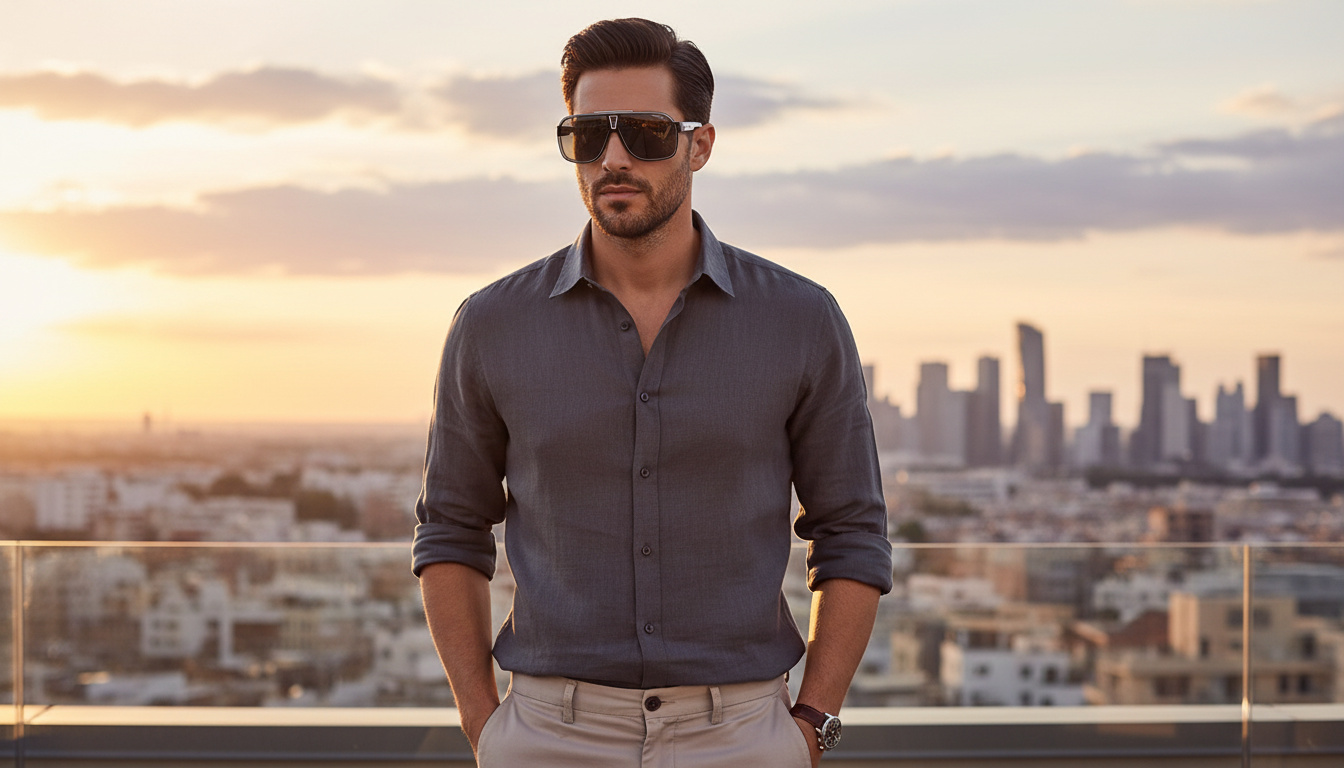 Vorderansicht Carrera GRAND PRIX 2 (7C5/M9)