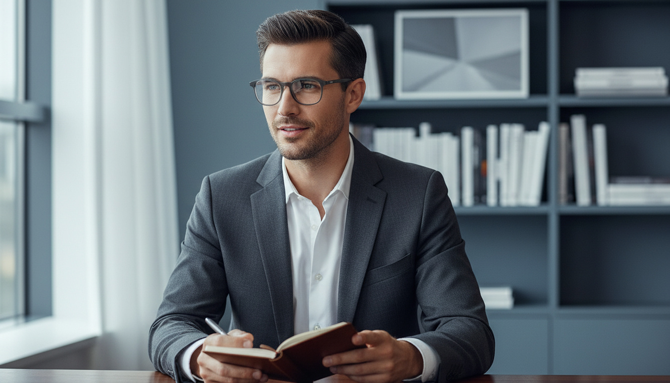 Vorderansicht Hugo HG 1024 (RIW)