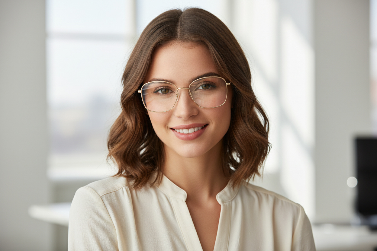 Vorderansicht Tommy Hilfiger TH 1635 (DDB)