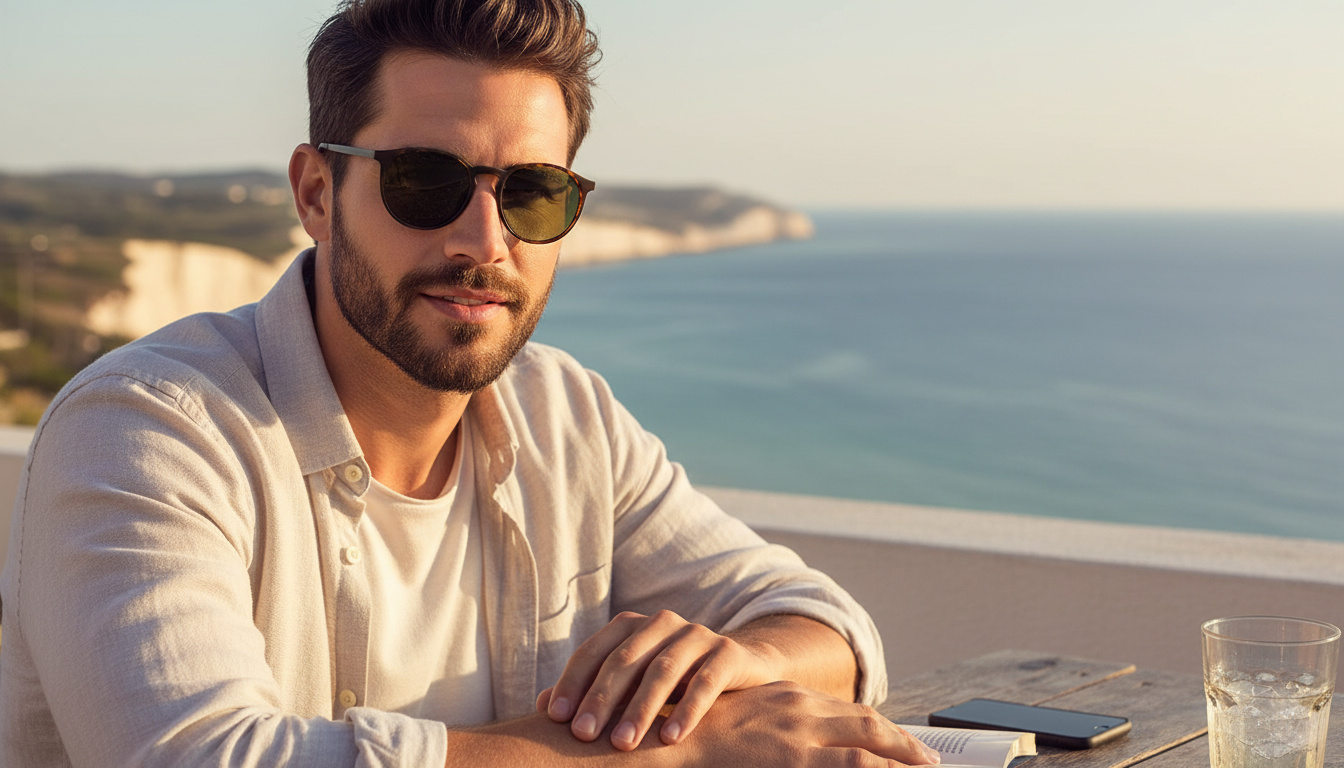 Vorderansicht Jaguar 37613 (8940)