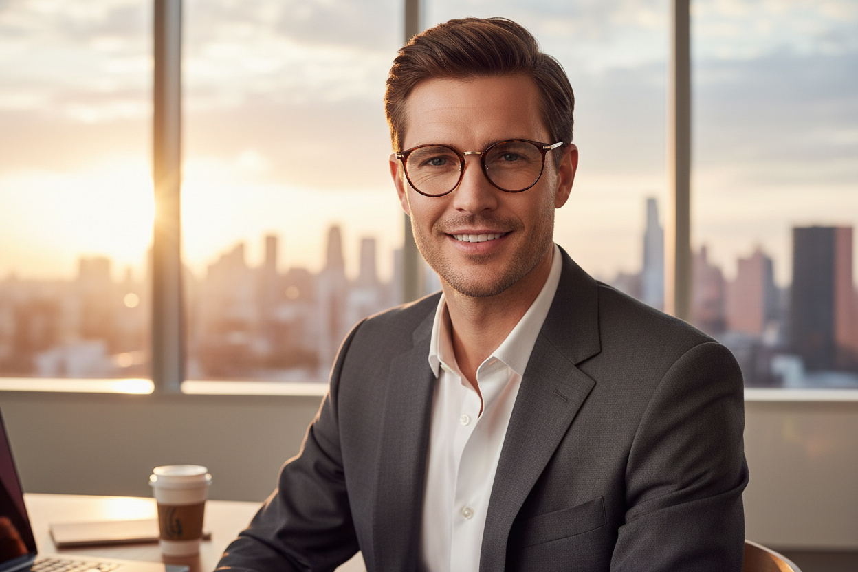 Vorderansicht Polo PH1179 (9384)