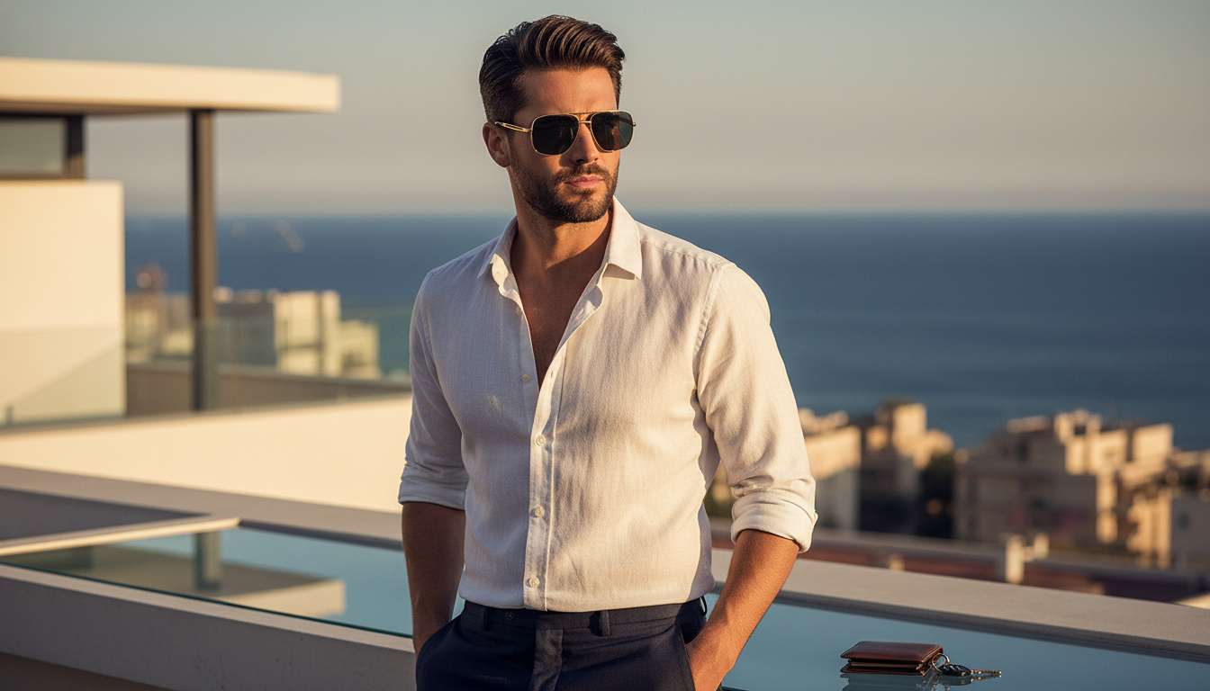 Vorderansicht Gucci GG0529S (001)