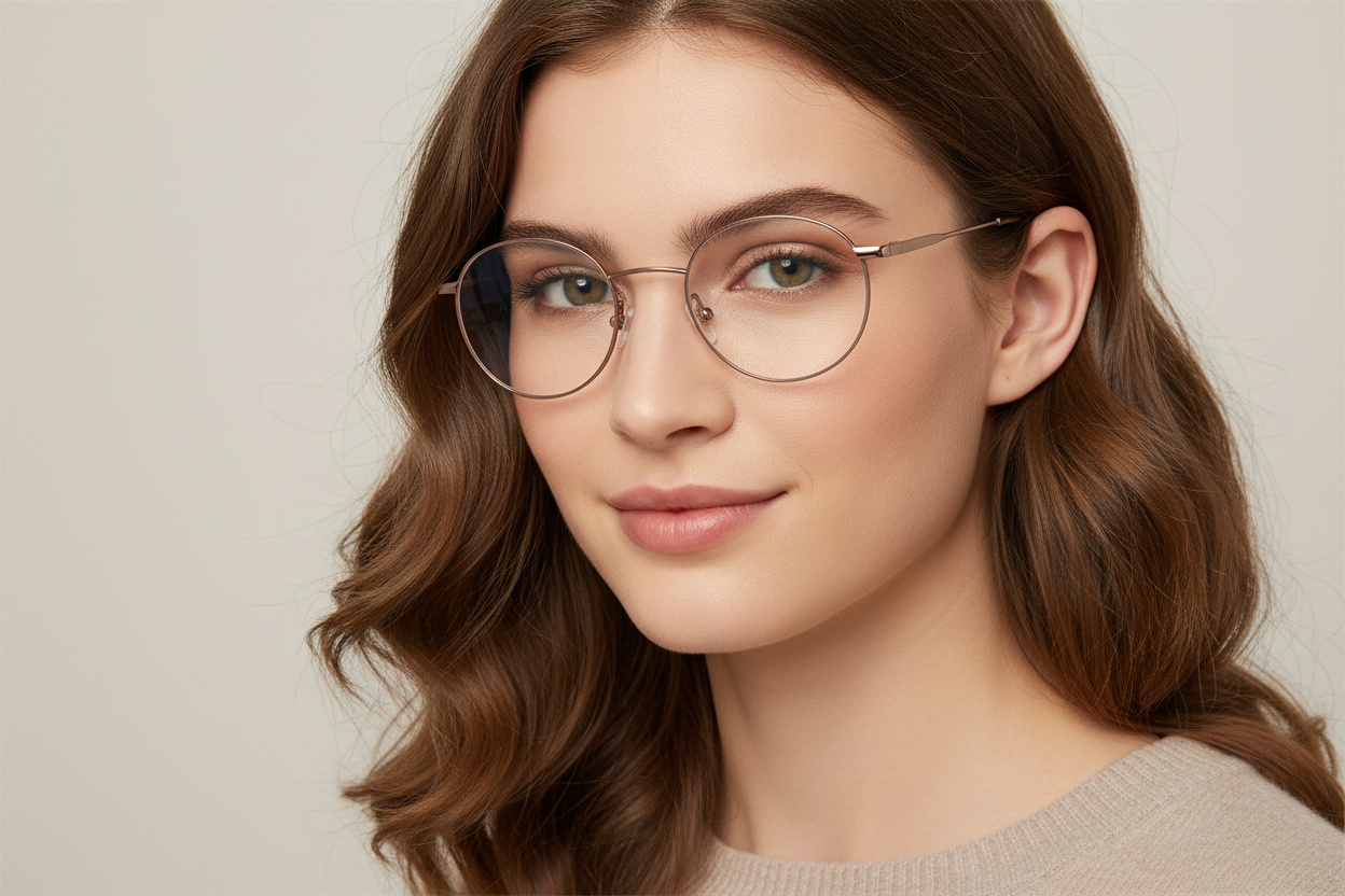 Vorderansicht Calvin Klein CK19119 (781)