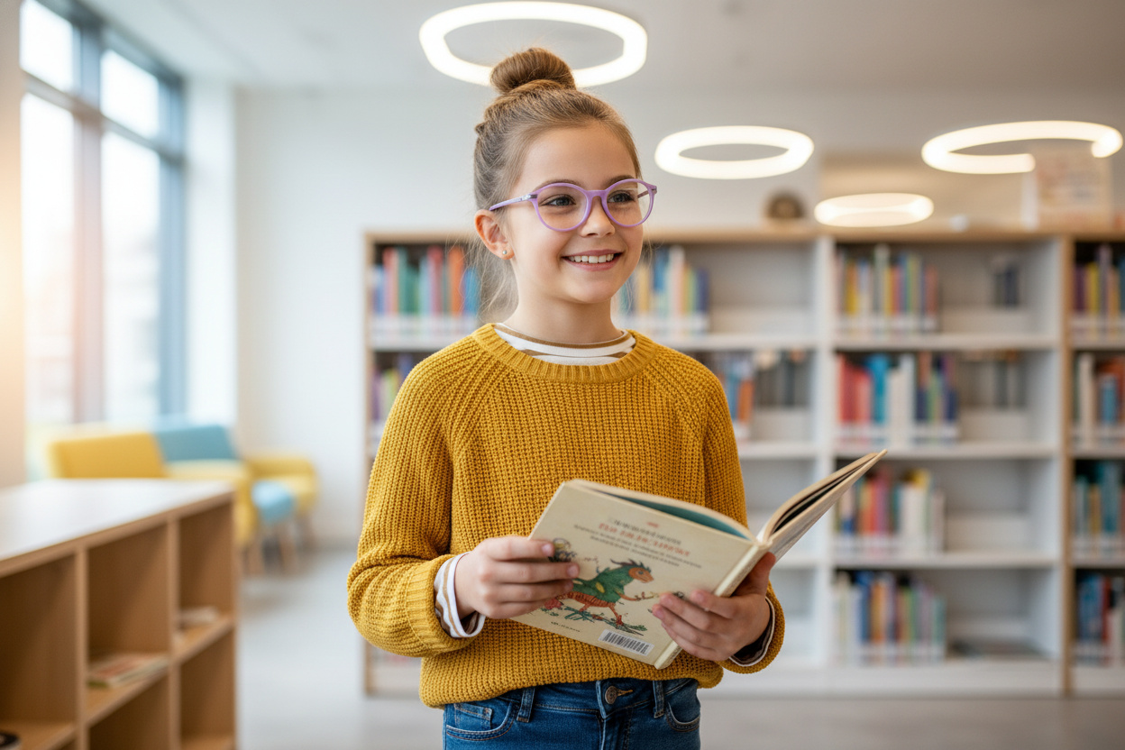 Vorderansicht Fraymz AK46 (C)