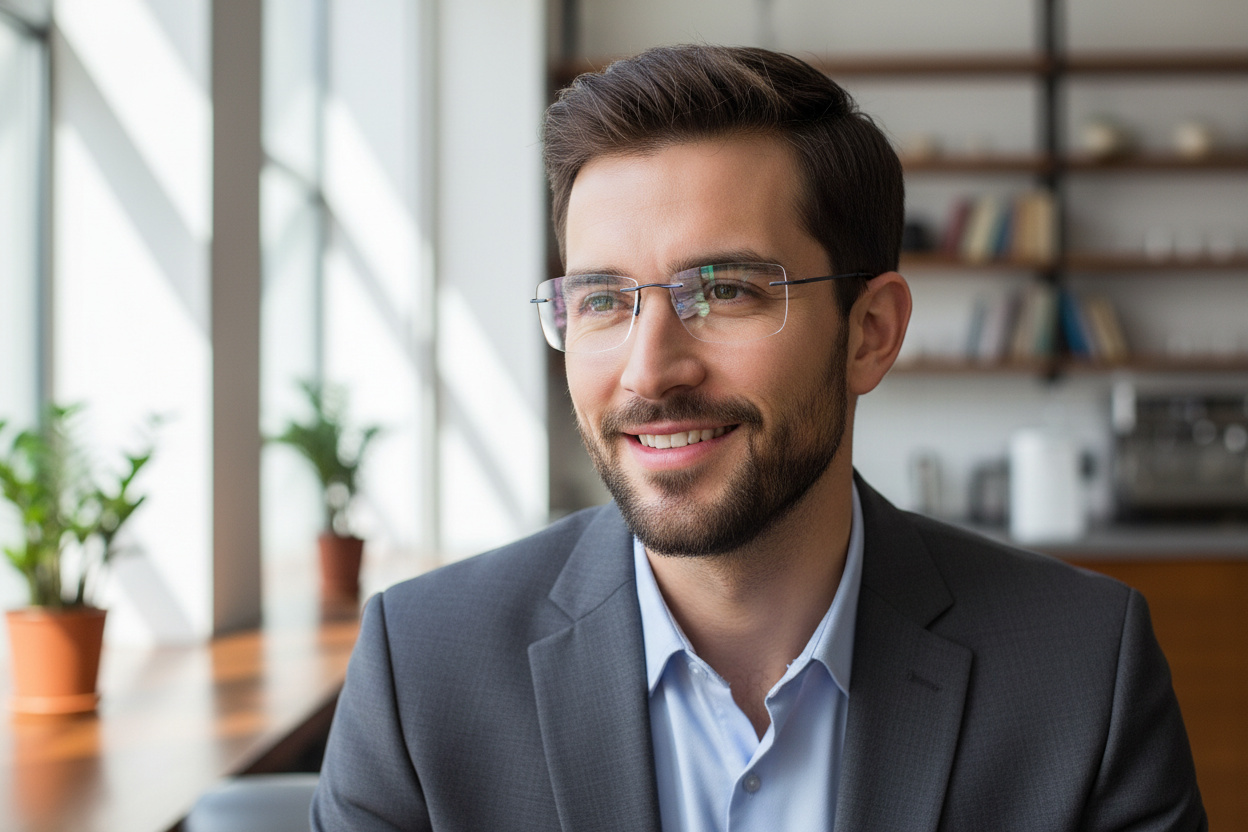 Vorderansicht Fraymz 984 (C)