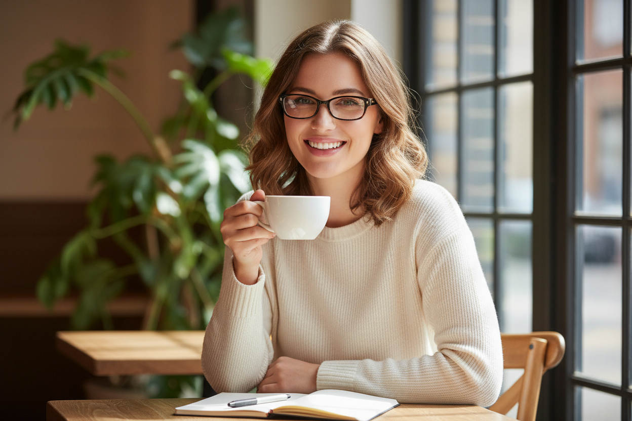 Vorderansicht Kate Spade LUCYANN (JYY)