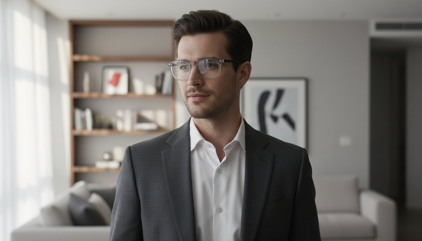 Vorderansicht Mont Blanc MB0010O (009)