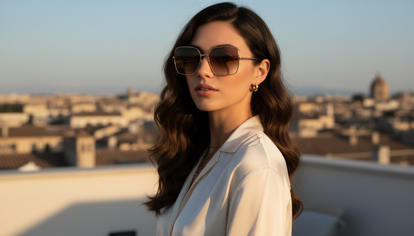 Vorderansicht Dolce & Gabbana DG2242 (02/13)