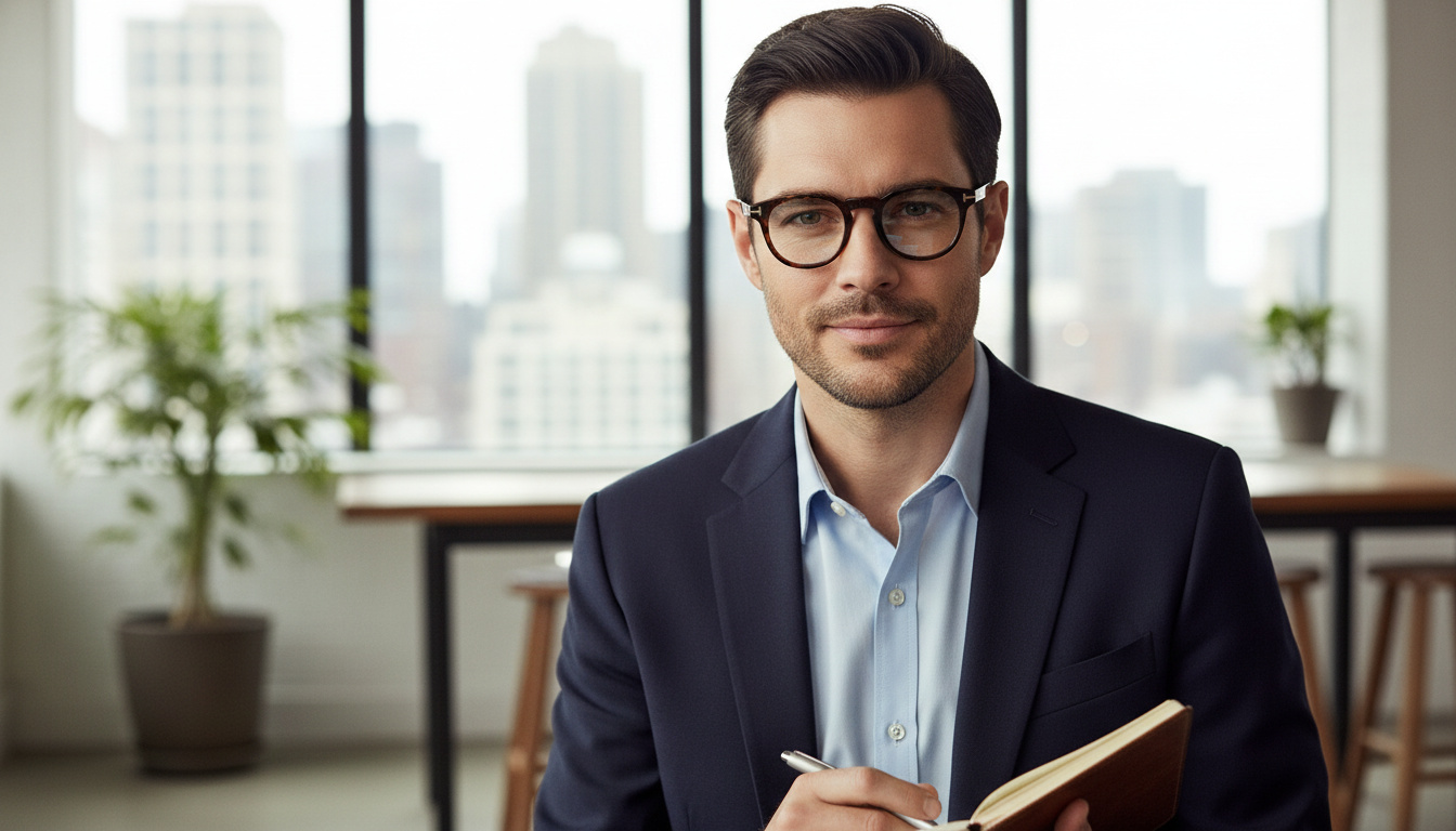 Vorderansicht Tom Ford FT5629-B (052)