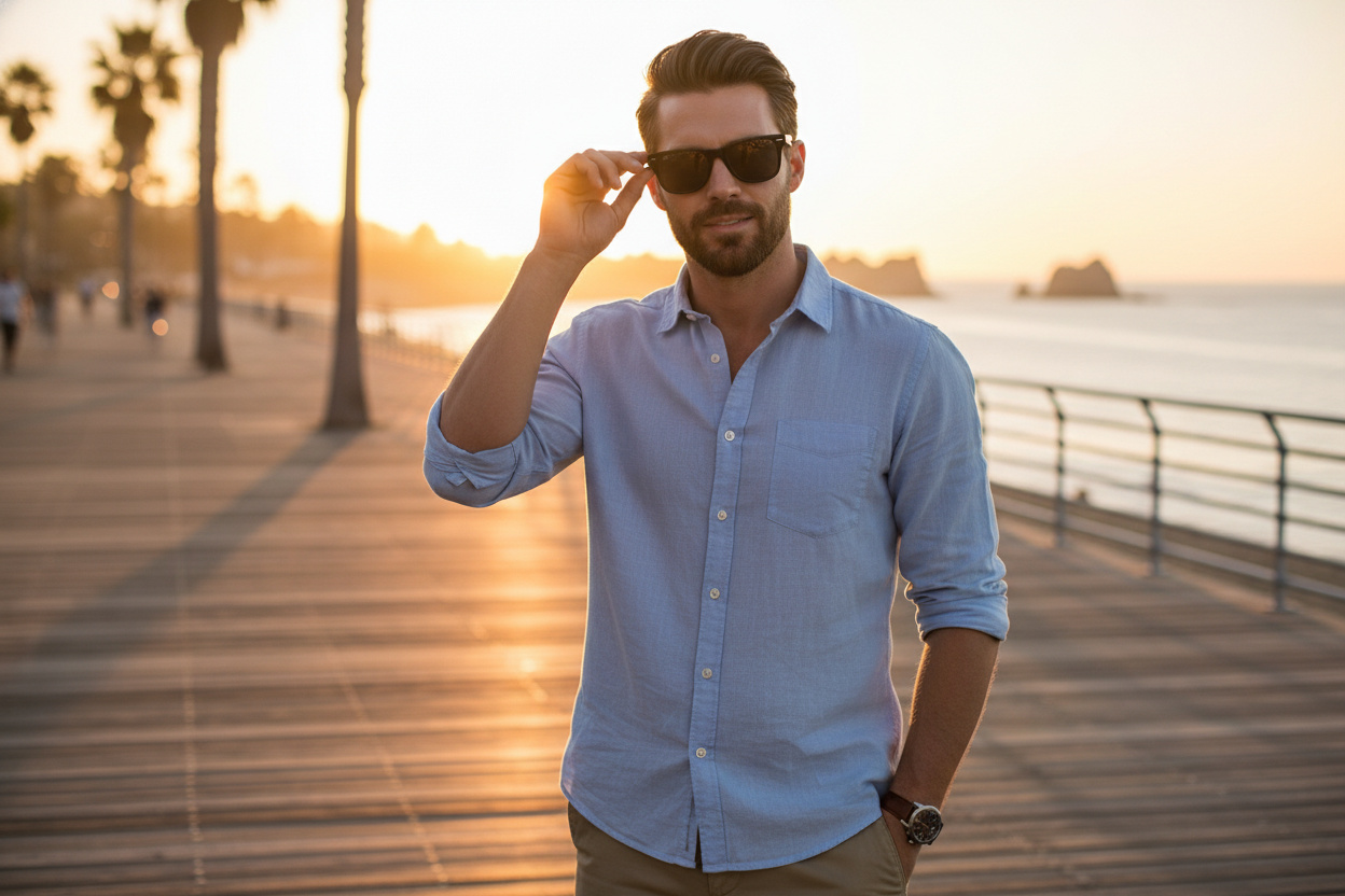 Vorderansicht Polaroid PLD 1016/S/NEW (807/M9)