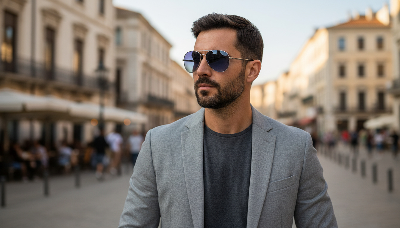 Vorderansicht Polaroid PLD 6012/N/NEW (6LB/WJ)