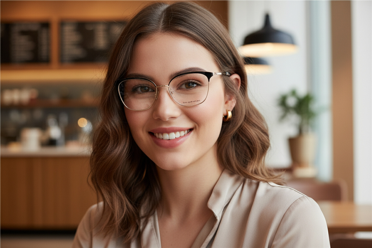 Vorderansicht Kate Spade TANA/G (807)