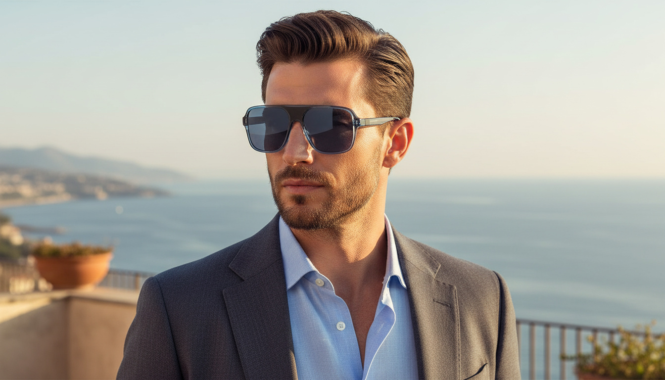 Vorderansicht Dolce & Gabbana DG6134 (325880)