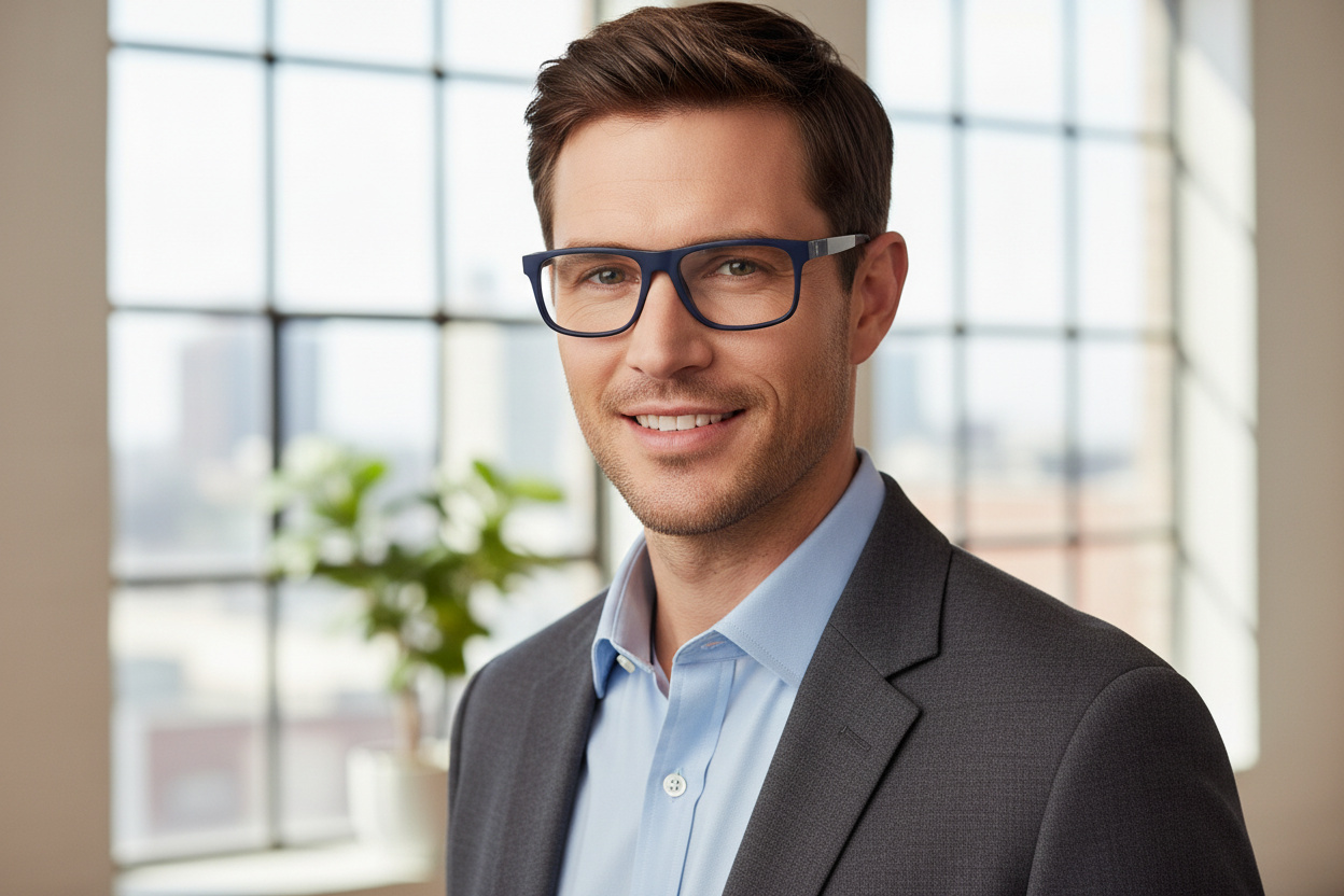 Vorderansicht Polo PH2218 (5528)