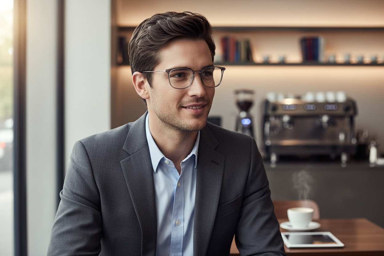 Vorderansicht Mont Blanc MB0100O (002)