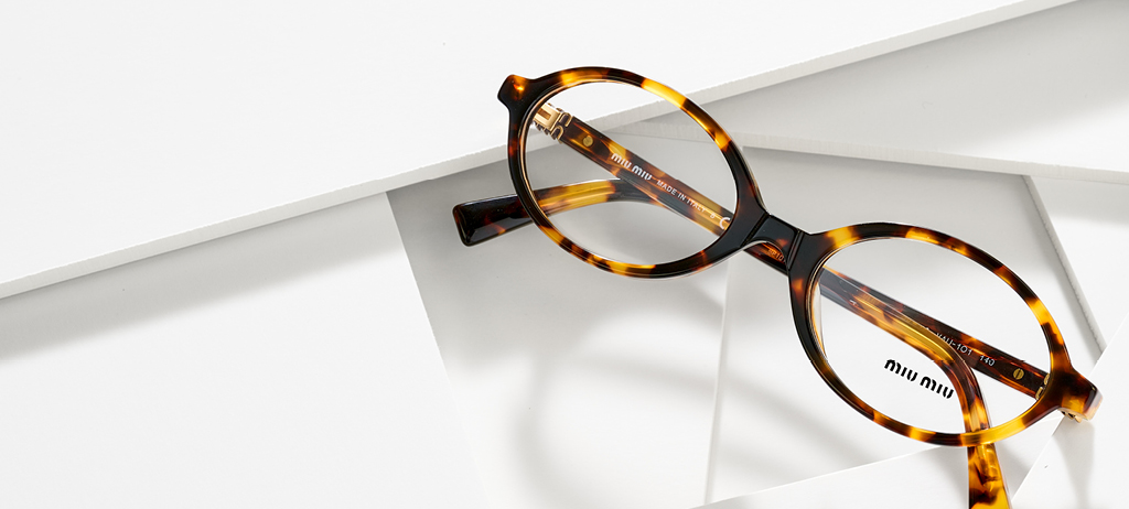 Boutique Leadimage PUES Brillen Banner