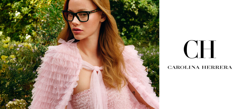 Carolina-Herrera PLP prescription woman Banner