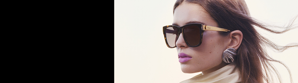 Chloe PDS prescription woman Banner