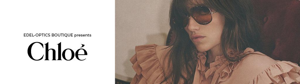 Chloe PLP search Banner