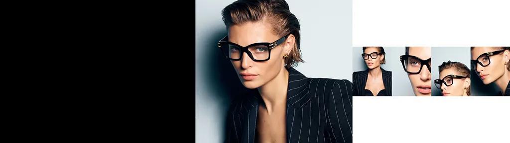 Dolce-Gabanna PDS prescription man Banner