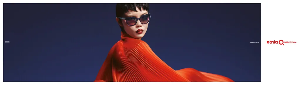 Etnia-Barcelona PLP brand Banner