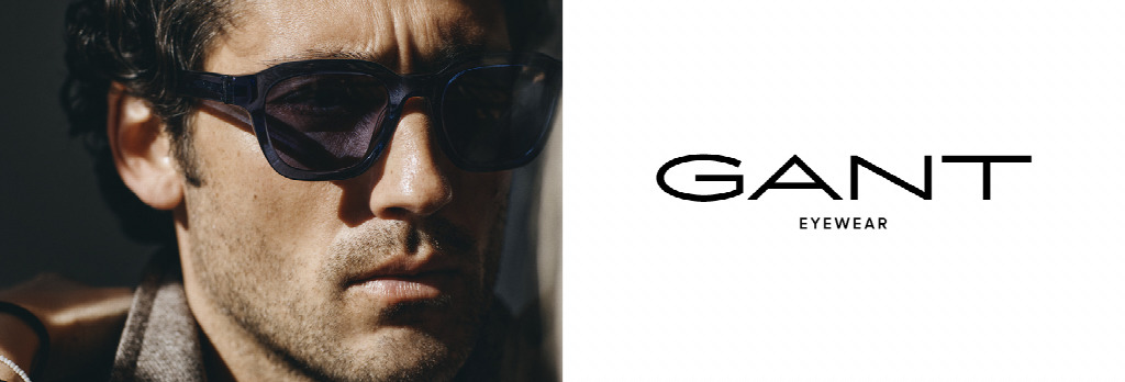Gant Mixed Leadimage Banner