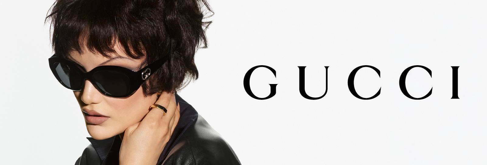 Gucci PDS sunglasses man Banner