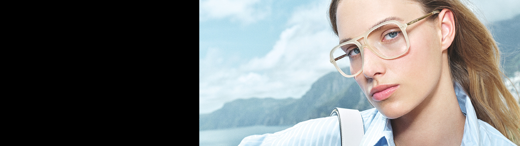 Jimmy-Choo PDS prescription woman Banner