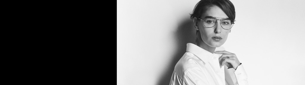 Jimmy-Choo PDS prescription woman Banner