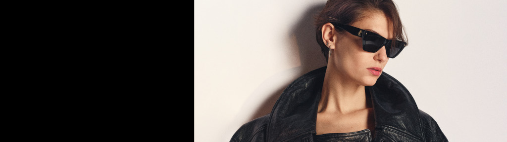 Jimmy-Choo PDS sun unisex Banner