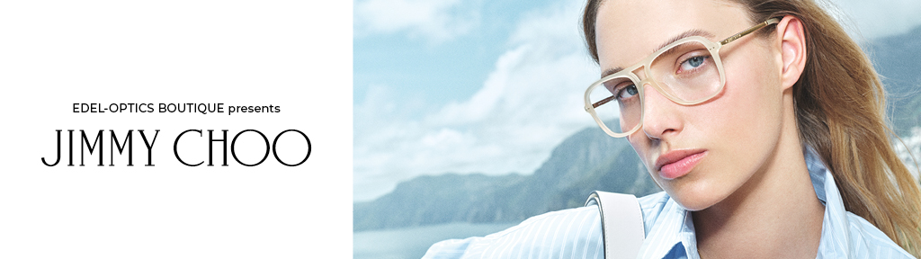 Jimmy-Choo PLP prescription woman Banner