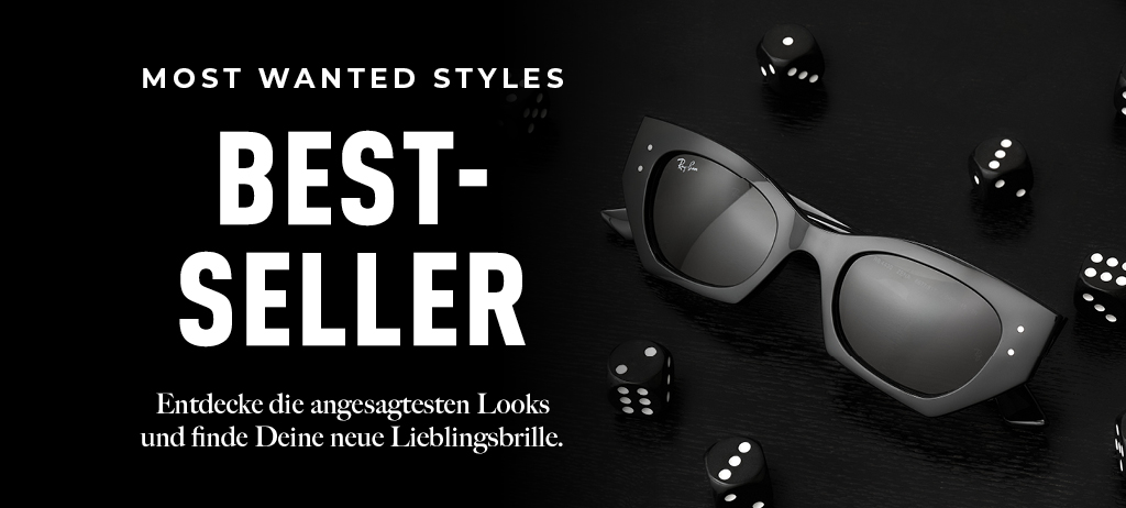 Lead-Image-Bestsellers-Landingpage Banner