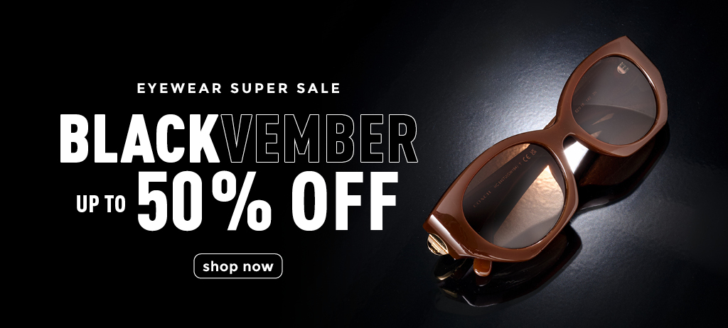 Lead-Image-Blackvember-Early-Access Banner