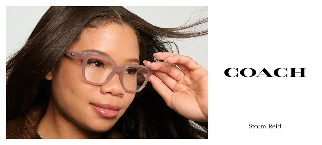 Lead-Image-Coach-Sehbrillen Banner