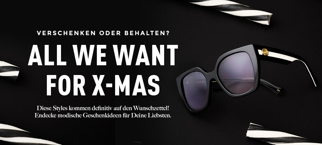 Lead-Image-GUIDE Banner