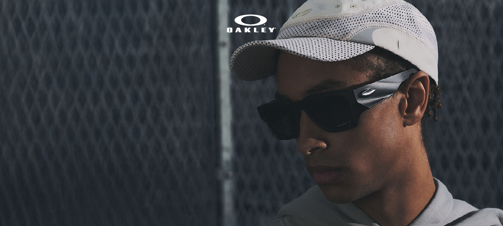 Lead-Image-GUIDE2 Banner