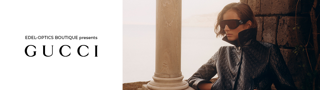 Lead-Image-Gucci-Sunglasses Banner