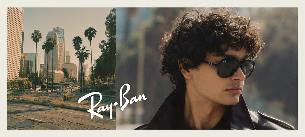 Lead-Image-Inspiration Banner