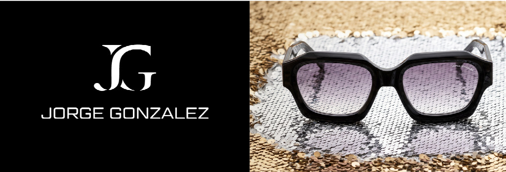 Lead-Image-Jorge-Gonzalez Banner