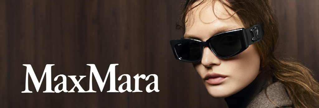 Lead-Image-MaxMara-PLP-Sunglasses Banner