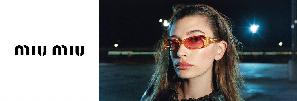 Lead-Image-MiuMiu-Sunglasses Banner