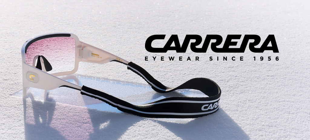 Lead-Image-NEWIN Banner