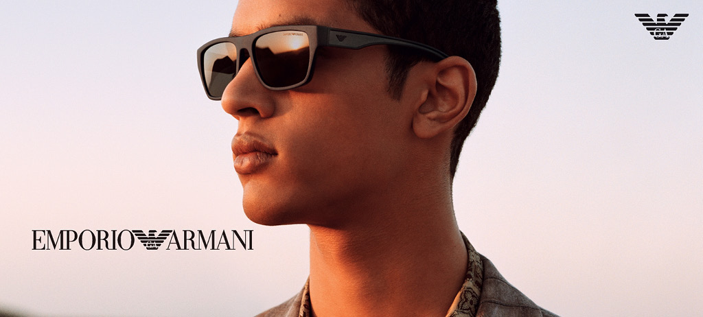 Lead-Image-NEWIN Banner