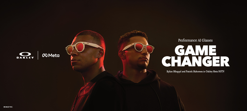 Lead-Image-NEWIN Banner