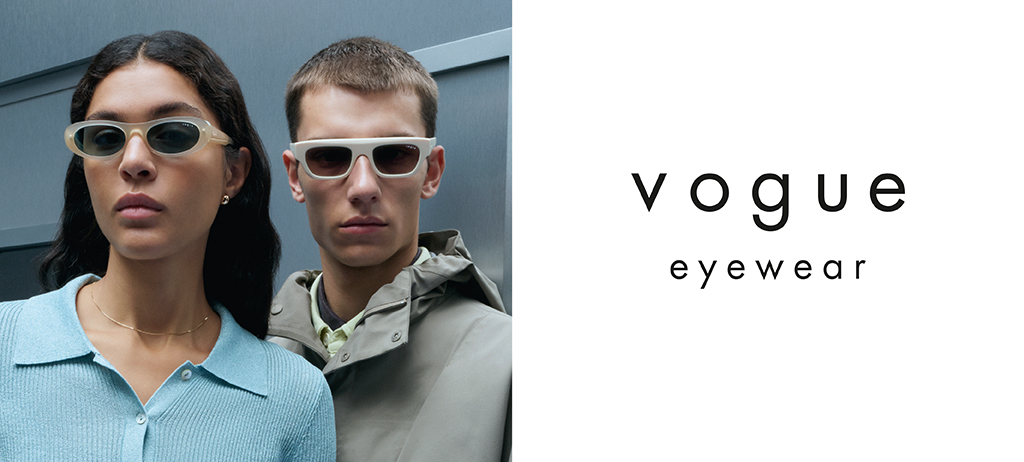 Lead-Image-Page-STAFF-PICK2 Banner