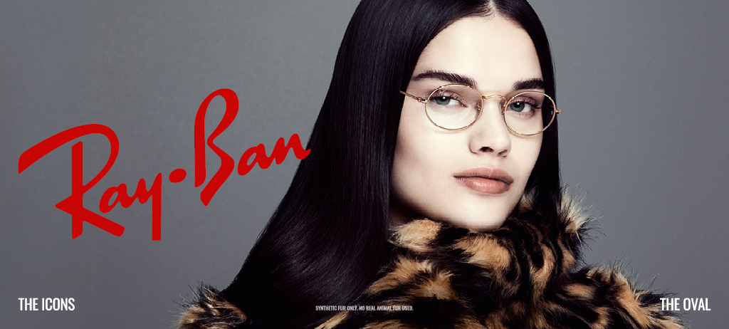 Lead-Image-Ray-Ban-Brillen-general Banner