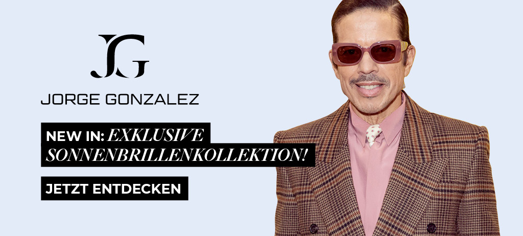 Lead-Image-Sonnenbrillenseite-WKZ-Banner Banner